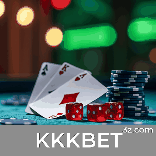 Bônus Verdadeiros no KKKBET: Recompensas Fiáveis para Você