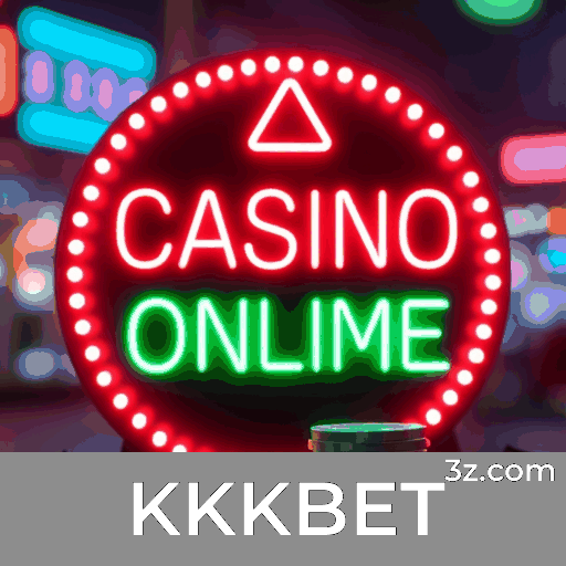 Metodologia Analítica para Apostas Esportivas na KKKBET