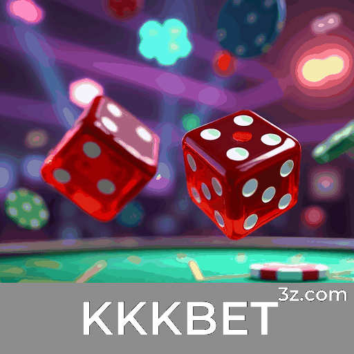 Metodologia Analítica para Apostas Esportivas na KKKBET