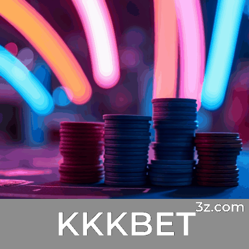 Experiência de Apostas Personalizada