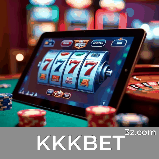 Explore o Acesso Premium e Seguro da KKKBET