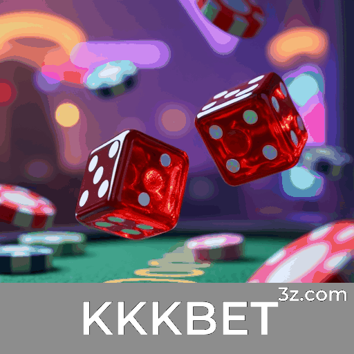 KKKBET: Experiência Imersiva de Cassino para Brasileiros