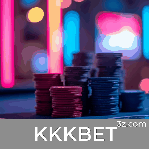Descubra o Potencial das Promoções KKKBET