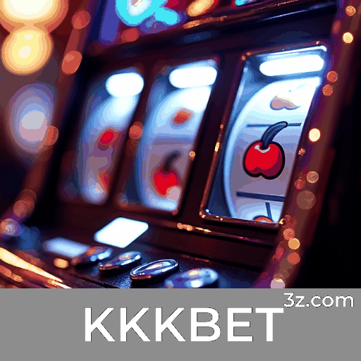 Conecte-se, Compita e Conquiste no Crash da KKKBET