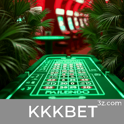 Arquitetura Robusta que Assegura Confiabilidade na KKKBET