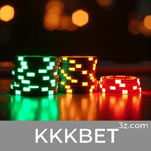 Rabbit Demo - A Revolução das Demonstrações em Tecnologia