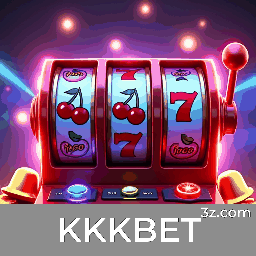 Suporte ao Cliente Dedicado