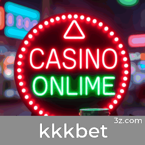 kkkbet