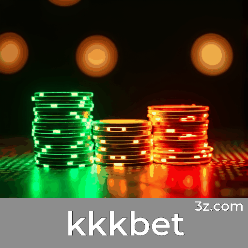 kkkbet
