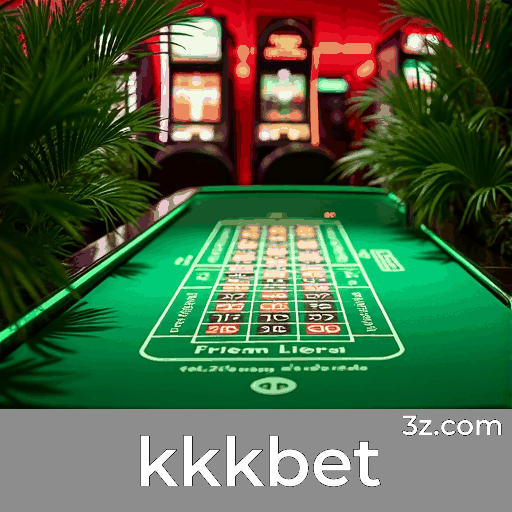kkkbet