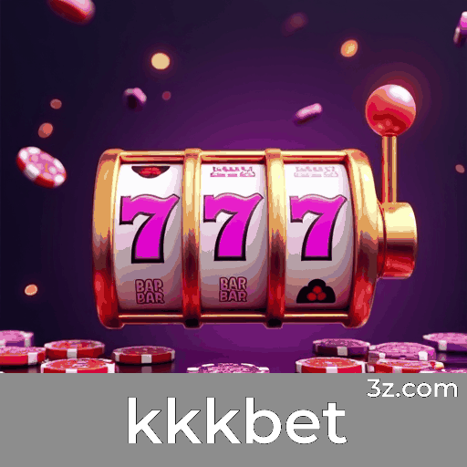 kkkbet